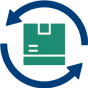de-icon