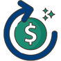 de-icon